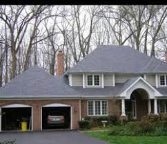 We did not find results for: Pewter Gray Roofing Shingles At Rs 115 Month Roof Shingles Id 12668437388