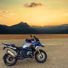 Instagram Adventure Bike Bmw Motorrad Adventure Motorcycling