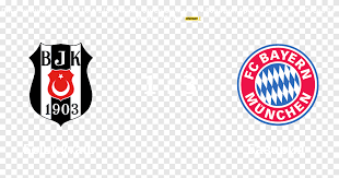 20/05 can garcia sign off with champions league for lyon? Fk Bavariya Myunhen Logo Dizajn Produkta Brend Gs Logo Emblema Tekst Png Pngegg