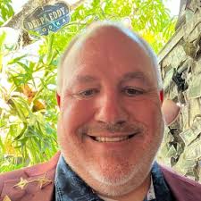 Last night in Anaheim, I was honored to accept the Metal Hall of Fame Award 