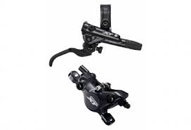 Sram guide rsc s4 : Comparatif Des Meilleurs Freins A Disque Vtt