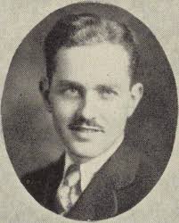 1935 International House Resident Directory and Addendum by International  House NYC