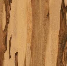 .stock price, kajaria ceramics ltd. Kajaria Wooden Floor Tile Size Medium Thickness 1 5 Mm Rs 55 Foot Id 16448637912