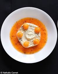 Epingle Sur Recettes De Cuisine