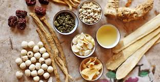 معروفترین نقاشی های برهنه دنیا. Ù…Ø§ Ù‡Ùˆ Ø§Ù„Ø´Ø±Ø§Ø¨ Ø·Ø§Ø±Ø¯ Ø§Ù„Ø¨Ù„ØºÙ… Ø§Ùˆ Ø§Ù„Ù…Ù‚Ø´Ø¹ ÙˆØ§Ø³ØªØ®Ø¯Ø§Ù…Ø§ØªÙ‡ Ø§Ù„Ø·Ø¨ÙŠ