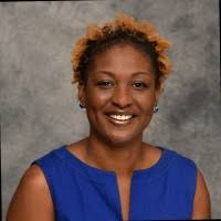 Anna Cerra Email & Phone Number