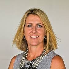 Joelle Compton's Instagram, Twitter & Facebook