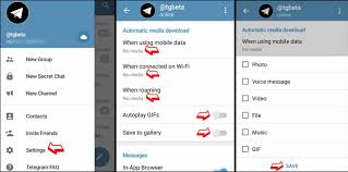 We did not find results for: 10 Tips Yang Perlu Kamu Lakukan Setelah Install Aplikasi Telegram Fathurhoho Id