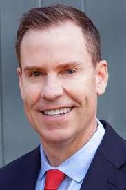 Jim Neill's Instagram, Twitter & Facebook