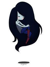 Tumblr M4jeclhisl1rqkp5qo1 1280 Png 774 1032 Adventure Time Marceline Adventure Time Adventure Time Art