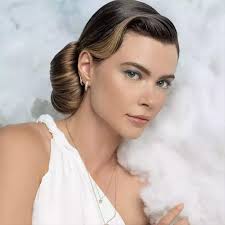 11 profissionais de maquiagem em Juiz de Fora!