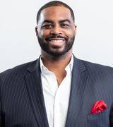 4638 Green Trail Dr, Houston, TX 77084