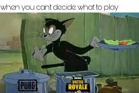 Pubg Or Fortnite Daily Lol Pics Funny Pictures Fortnite Best Funny Pictures