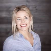 50+ "Abresch" profiles