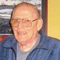 Leon E. Muhlick Obituary (1938