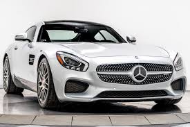 Image result for Iridium Silver 2016 B