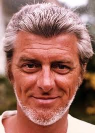 Fredrick Garrard Obituary (1939