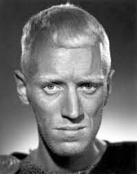 Max von Sydow, legendary actor who has appeared in over 150 films including  many great ones, was born
