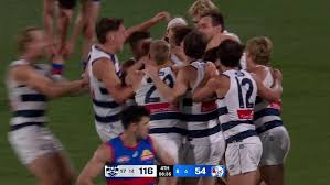 News source: afl.com.au