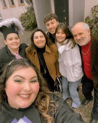 amanda hentges sehn (@amndasehn) • Instagram photos and videos