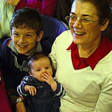 Stream Phil Booth music