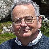 The Holy Trinity: In Scripture, History, Theology And Worship by Robert  Letham