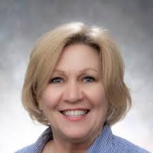 Fac/Staff Directory Archive