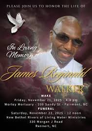 It's With Profound Sadness And Sorrow That We Announce the Official Service  Information for Our Beloved Mr. Norman Lee Floyd. Please Keep the Floyd and  Connecting Families in Your Prayers.