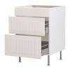 Kitchen set ikea anakinra manufacturer refurbished. Https Encrypted Tbn0 Gstatic Com Images Q Tbn And9gcsbas Eb0xfr5cptmvfpyqujmgojrdtblss0oi Owpav Uh4z9j Usqp Cau