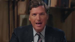 The Brighter Michigan PAC