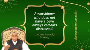 Последние твиты от sa news channel (@satlokchannel). Sa News Channel On Twitter Prophechy By Nostradamus About The Savior Sant Rampal Ji Maharaj The Taaranhaar Saviour Chyren Who Will Appear In Hindustan Will Grant Happiness Prosperity And Peace To The