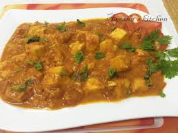 Paneer Recipes Paneer Tomato Gravy Curry Chicken Recipes Curry Chicken Butter Chicken Recipe Easy