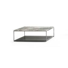 5 out of 5 stars. Coffee Tables Tabletop Natural Stone High Quality Designer Coffee Tables Architonic