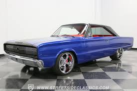Image result for Dark Blue 1966 Dodge