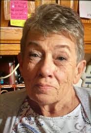 Heather Delk's Instagram, Twitter & Facebook