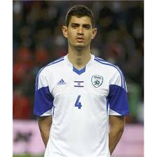 נבחרת הנשים גברה 18:22 על לוקסמבורג במוקדמות אליפות העולם0. ×©×—×§× ×™ × ×'×—×¨×ª ×™×©×¨××œ ×™×•×¨×• 2016 23 15 ×–××¤