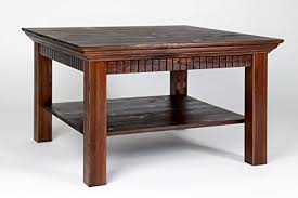 Weitere ideen zu esstischsofa, sofa, tisch. Esstischsofa Kolonial Esstisch Lyon Kolonial Aus Massiver Kiefer Von Euro Diffusion Gunstig Bestellen Skanmobler Gartenset Standardset Aus Unbehandeltem Gerustholz Esstisch Sofa Sessel Garten Holz Gartenmobel Christophe Tremblay