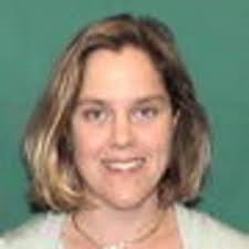 Dr. Jeffrey Larnard, MD