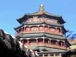 Hasil gambar untuk islamic tour of china