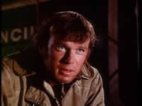 Remembrances of Things Past