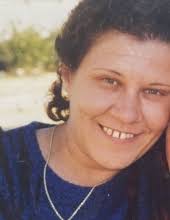 Obituary information for Midge Ann Chauvin Fulmer