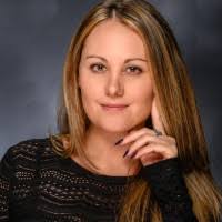 40+ "Lexy Lexy" profiles