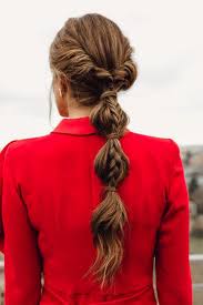 Bibiana Berber (bberber0146)