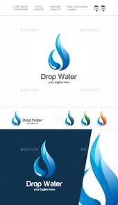 Template of logo plumbing works. 26 Plumber Logo Ideas