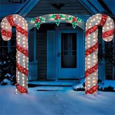 182 results for candy cane christmas lights. Pin On Christmas