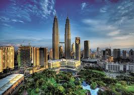You can solve best jigsaw puzzles online without registration. Trefl 2000 Piece Adult Petronas Twin Towers Kuala Lumpur Malaysia Jigsaw Puzzle Jigsaw Puzzles Puzzle Games