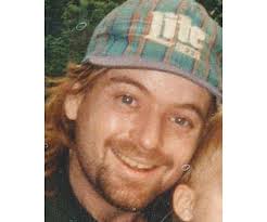 Stacy Dale Stringer Obituary (2024)