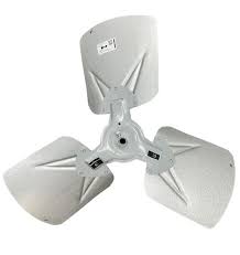 Image result for White 1983 Amana