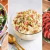 Sign up for the diabetic kitchen newsletter. 1