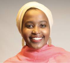 Georgetown Summer Fellows